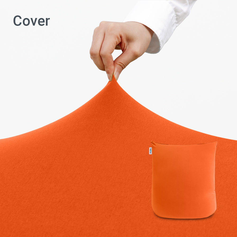 Yogibo Mini(ヨギボー ミニ)用カバー