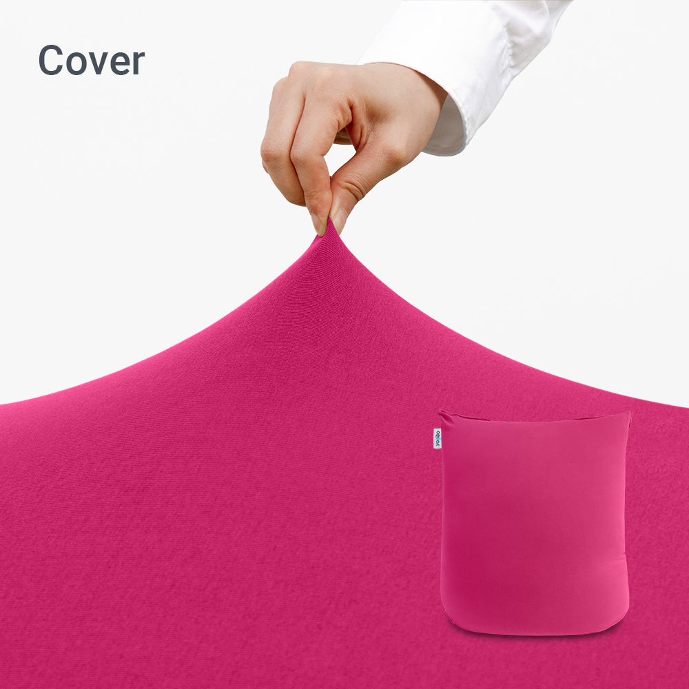 Yogibo Mini(ヨギボー ミニ)用カバー