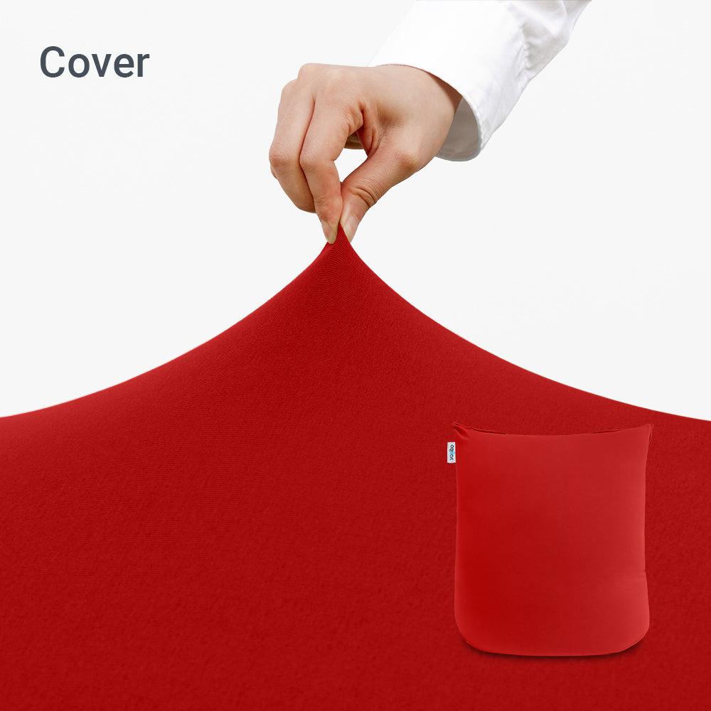 Yogibo Mini(ヨギボー ミニ)用カバー