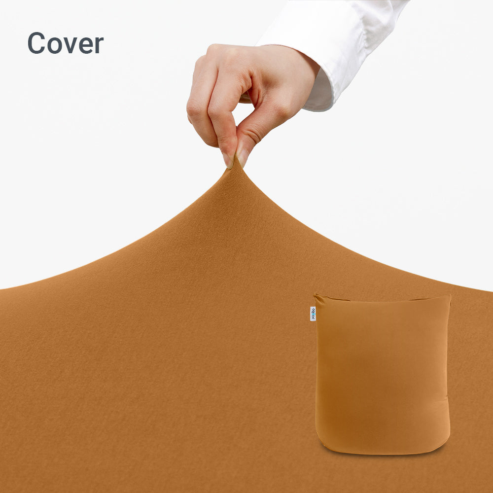 Yogibo Mini(ヨギボー ミニ)用カバー