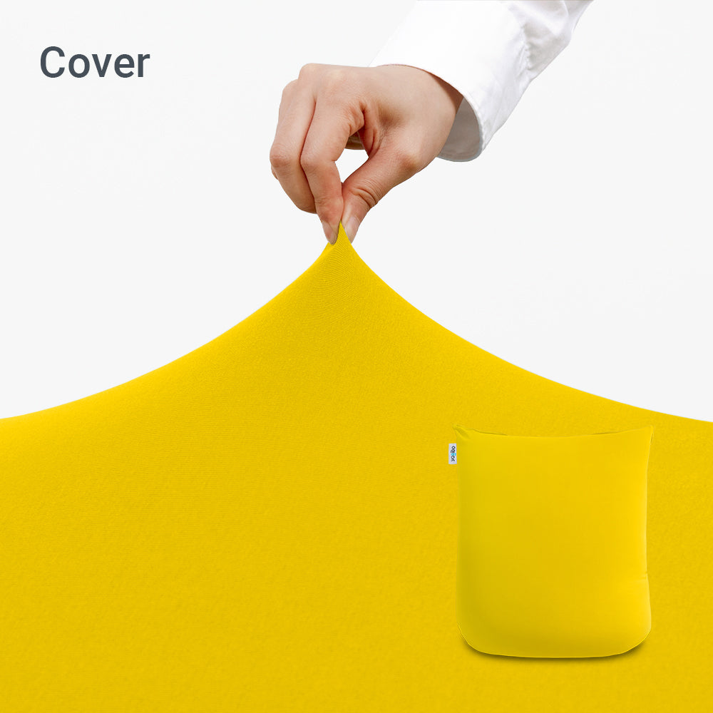 Yogibo Mini(ヨギボー ミニ)用カバー