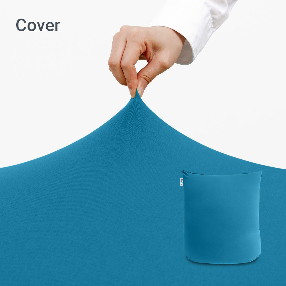 Yogibo Mini(ヨギボー ミニ)用カバー