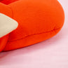 Yogibo Neck Pillow Cat - ヨギボー ネックピロー キャット（コスモ）