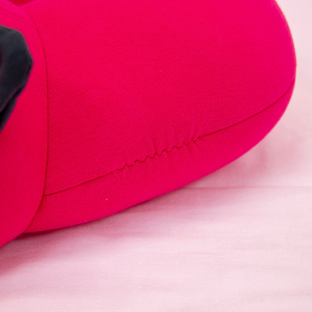 Yogibo Neck Pillow Pig - ヨギボー ネックピロー ピッグ(パディ)