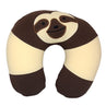Yogibo Neck Pillow Sloth - ヨギボー ネックピロー スロース（サウル）