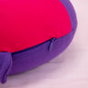 Yogibo Neck Pillow Unicorn - ヨギボー ネックピロー ユニコーン（ユニーク）【1～3営業日以内に発送】