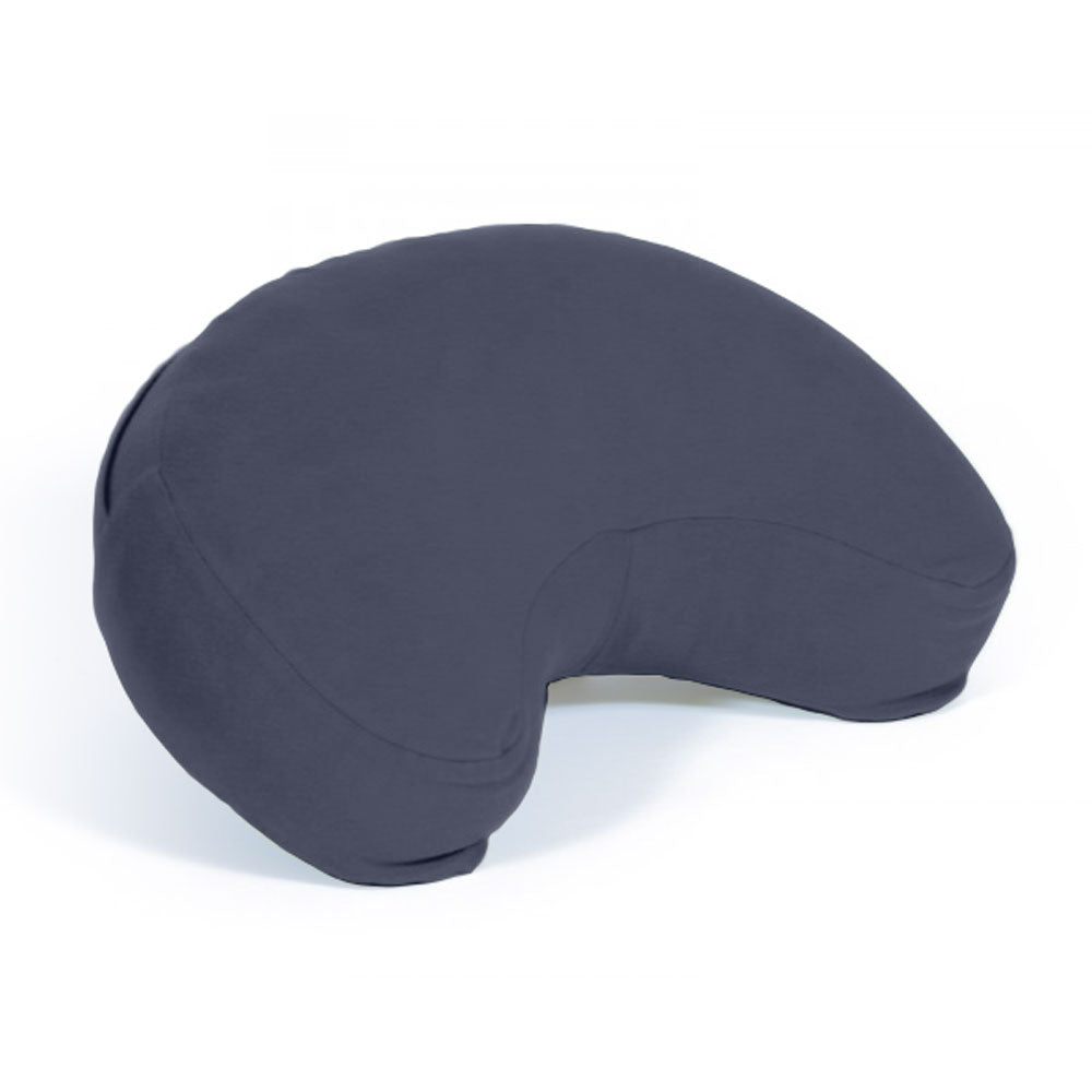 Moon Pillow(ムーンピロー)