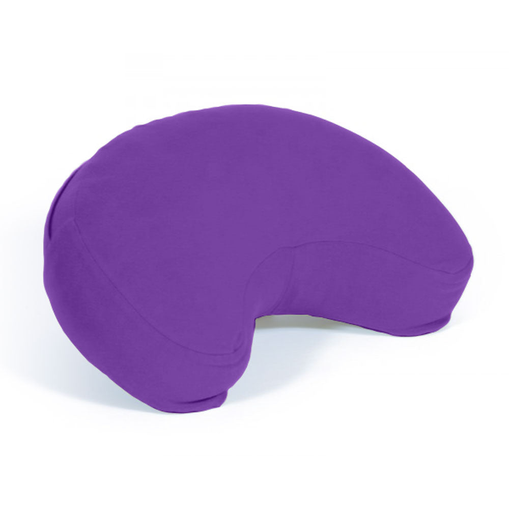 Moon Pillow(ムーンピロー)