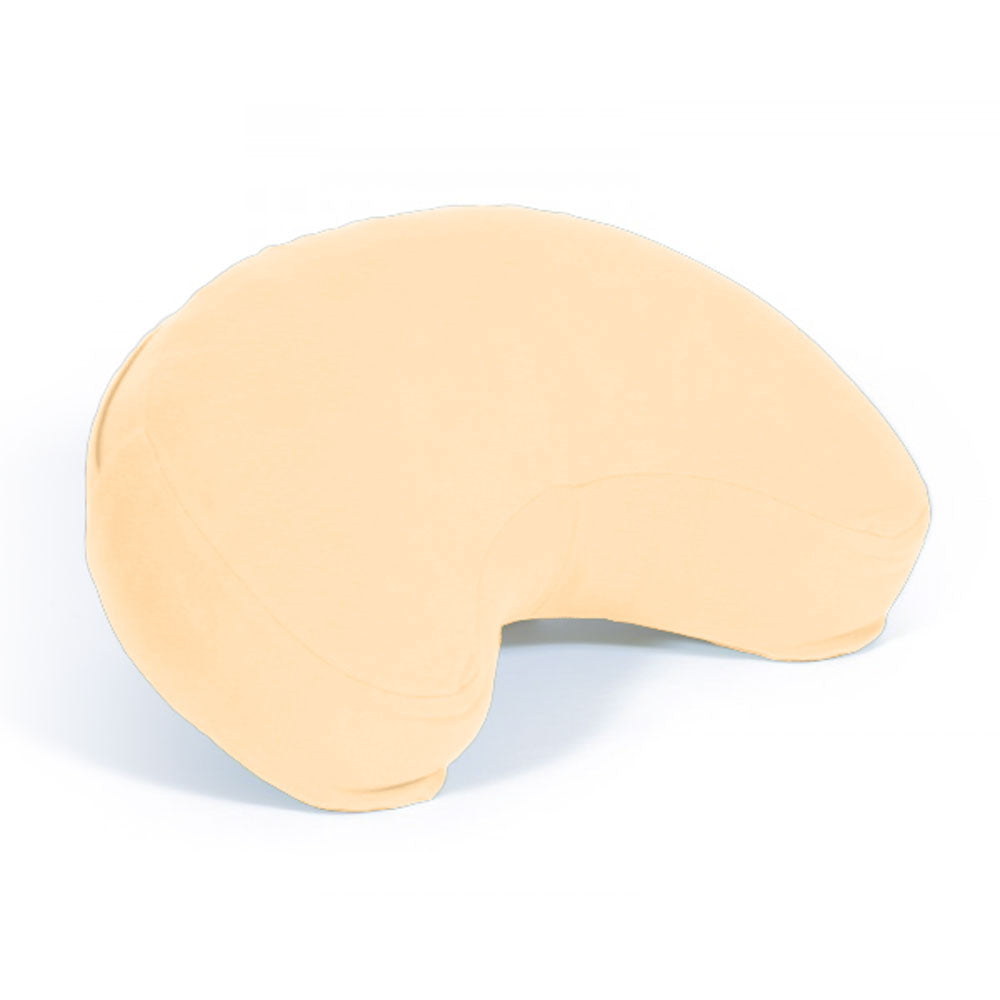 Moon Pillow(ムーンピロー)