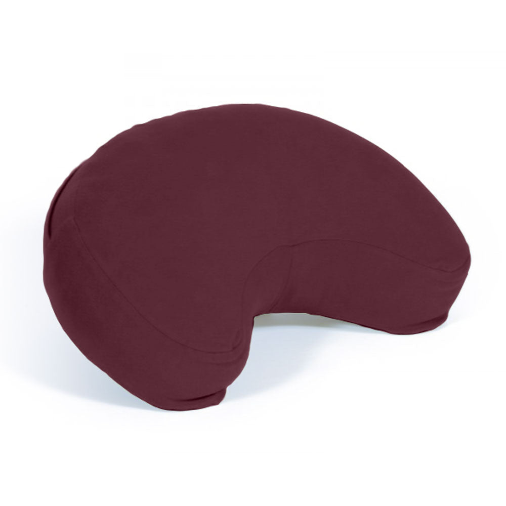 Moon Pillow(ムーンピロー)