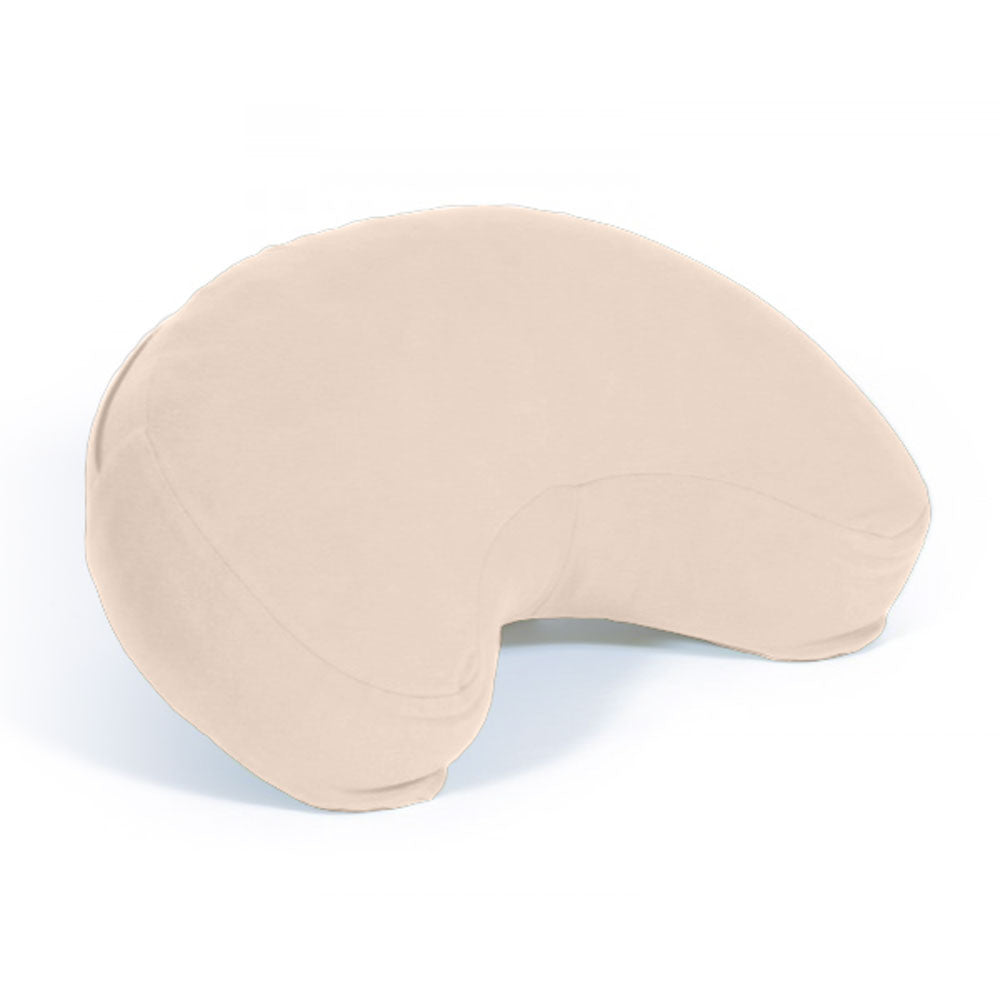 Moon Pillow(ムーンピロー)