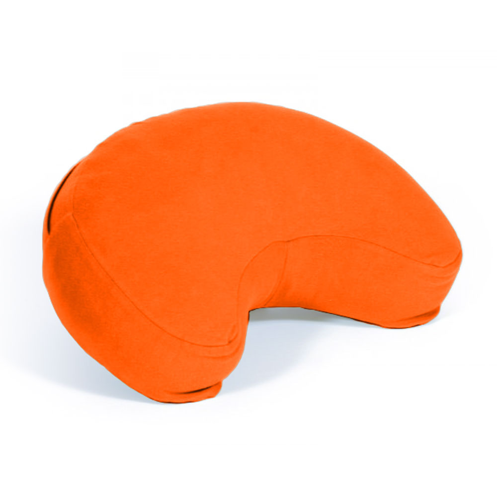 Moon Pillow(ムーンピロー)