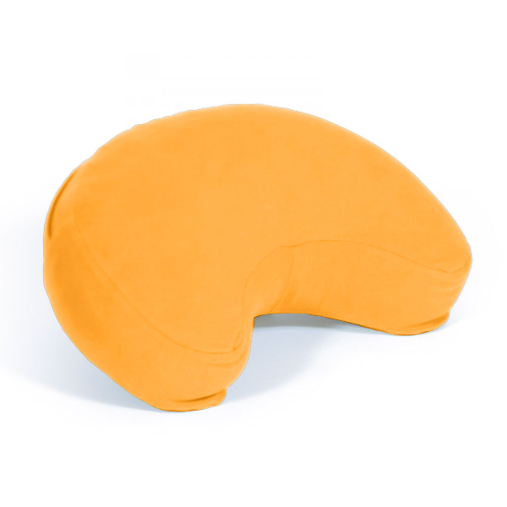 Moon Pillow(ムーンピロー)