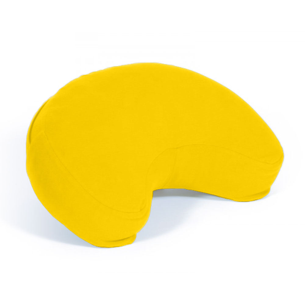 Moon Pillow(ムーンピロー)