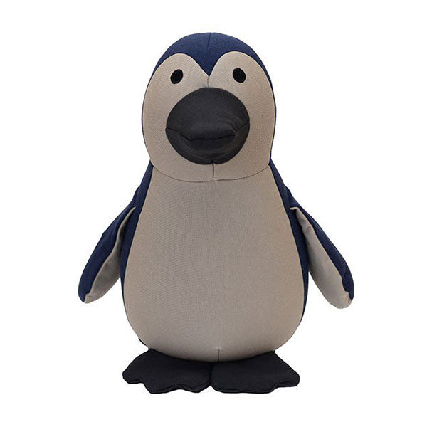 Yogibo Mate Penguin(パール)