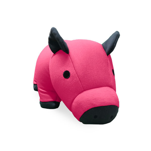 Yogibo Mate Pig(パディ)