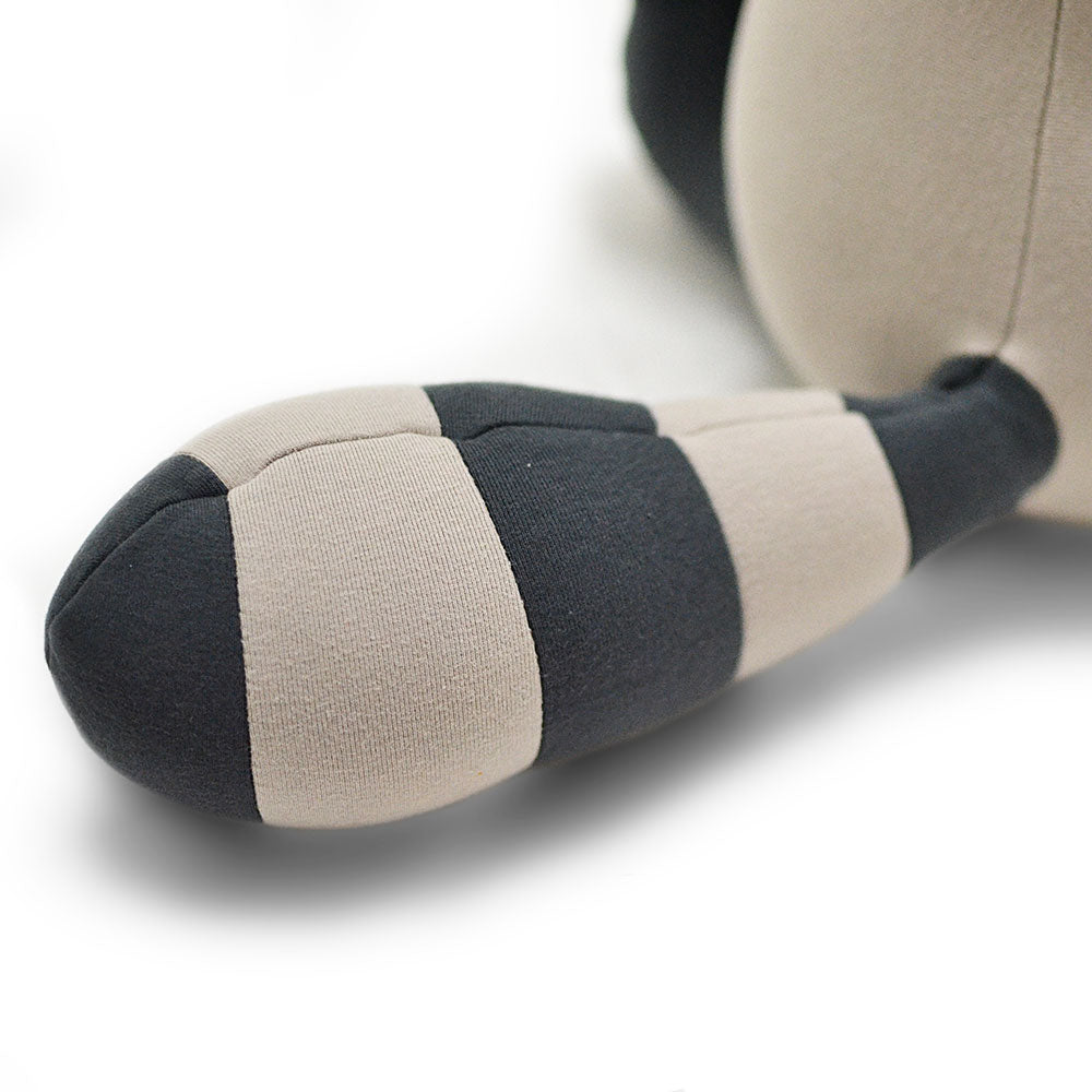 Yogibo Mate Raccoon(ロミー)