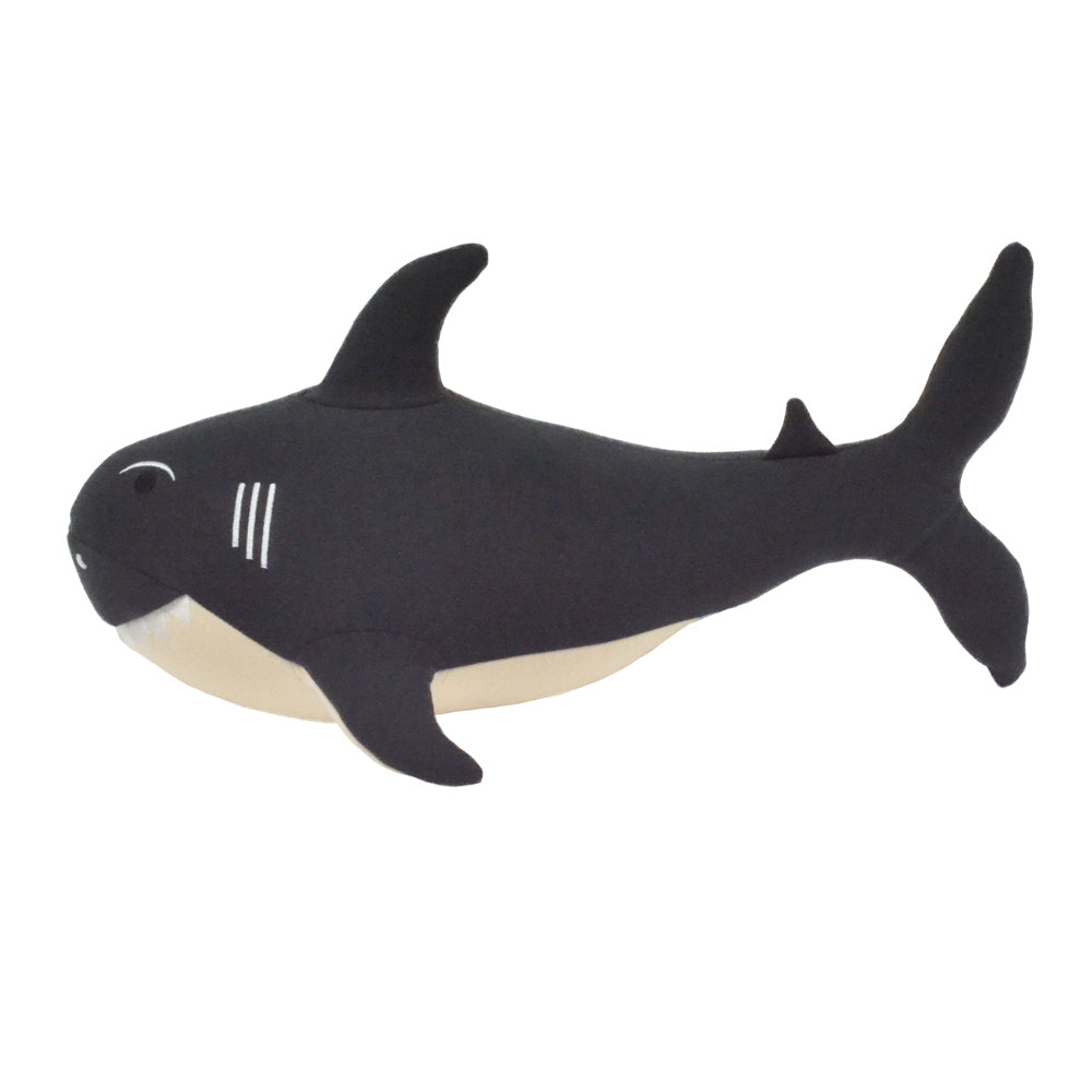 Yogibo Mate Shark(ジークフリート)