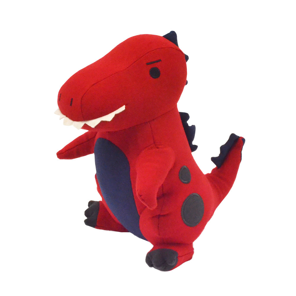 Yogibo Mate T-Rex(テディ)