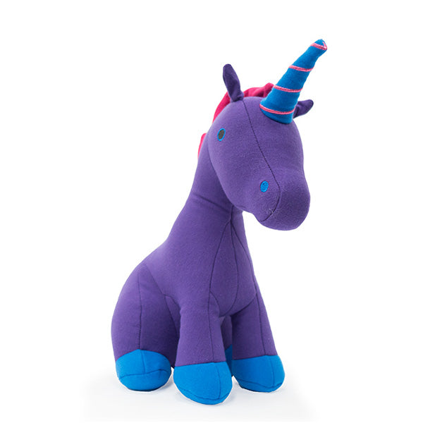 Yogibo Mate Unicorn(ユニーク)