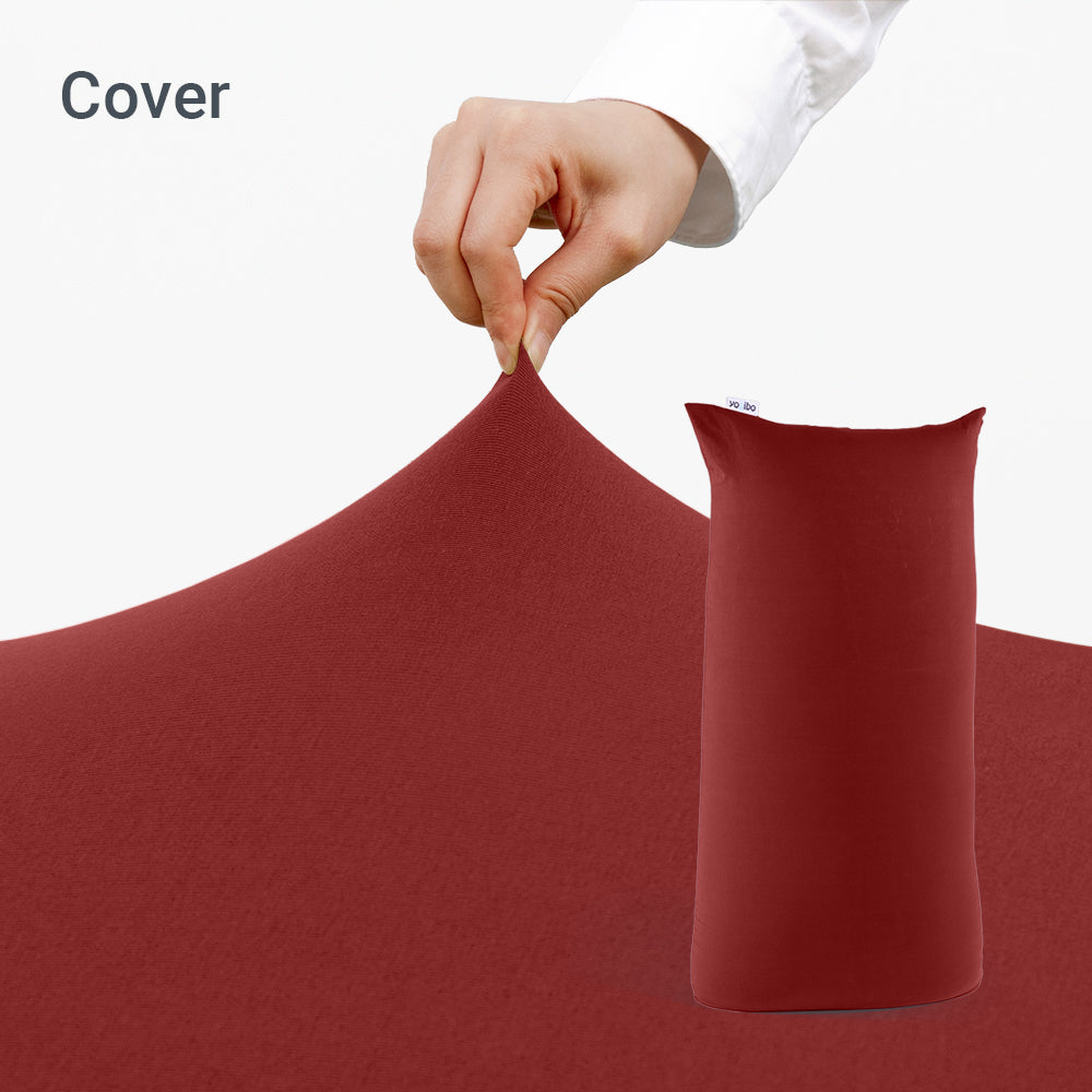 Yogibo Max(ヨギボー マックス)用カバー