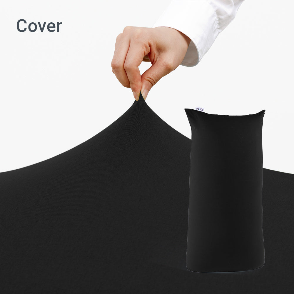 Yogibo Max(ヨギボー マックス)用カバー