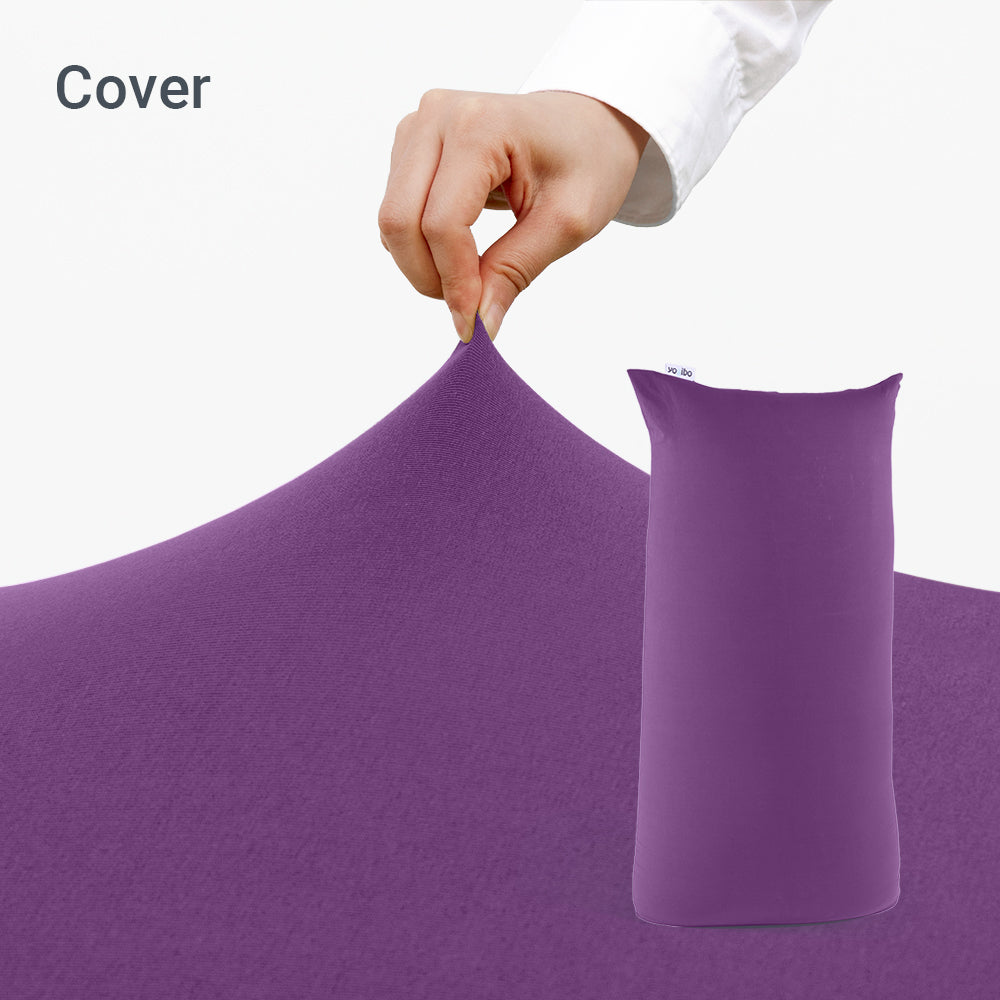 Yogibo Max(ヨギボー マックス)用カバー