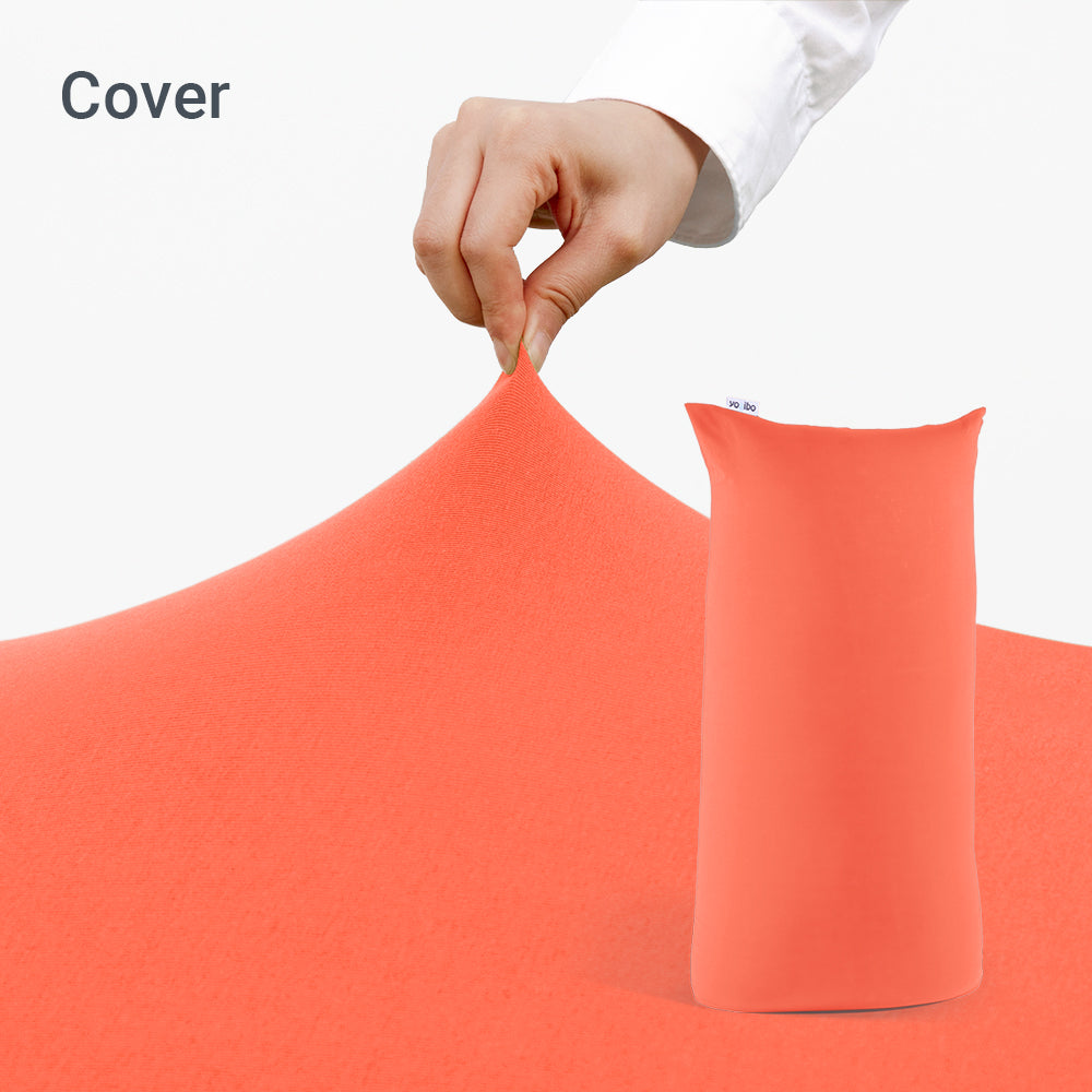 Yogibo Max(ヨギボー マックス)用カバー