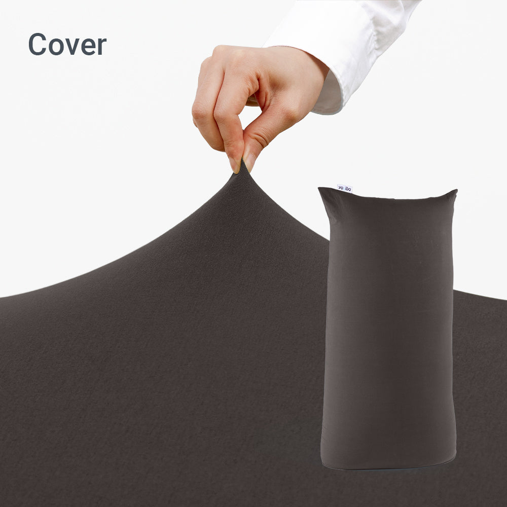 Yogibo Max(ヨギボー マックス)用カバー