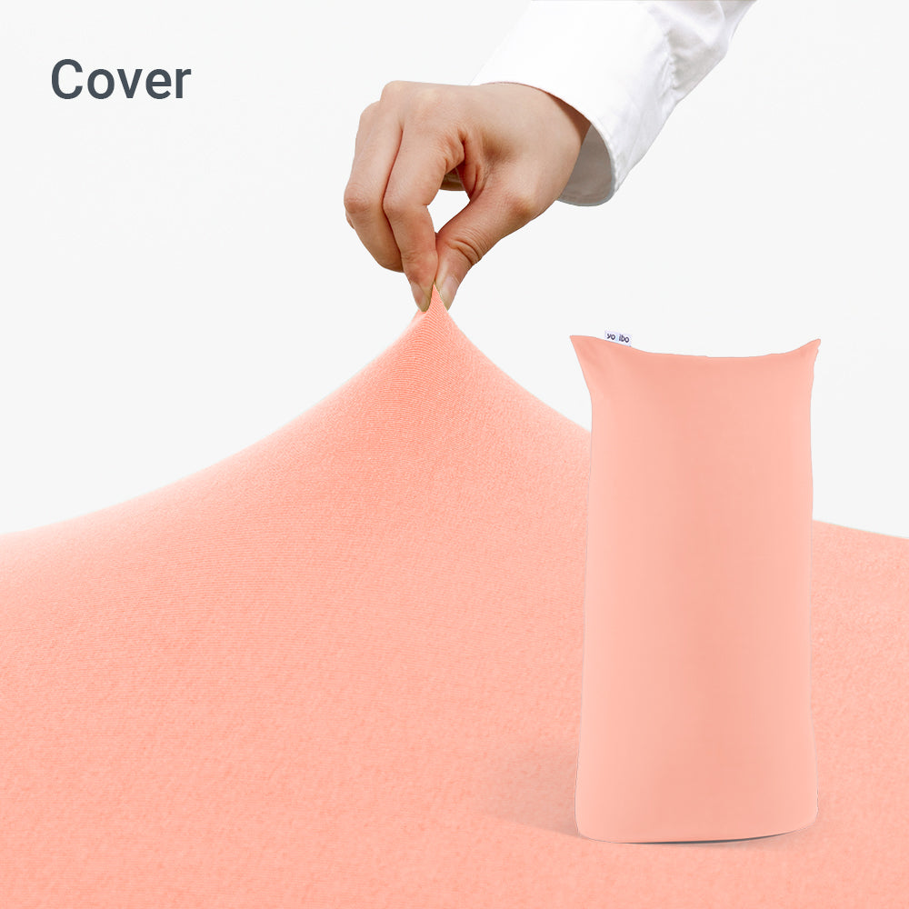 Yogibo Max(ヨギボー マックス)用カバー