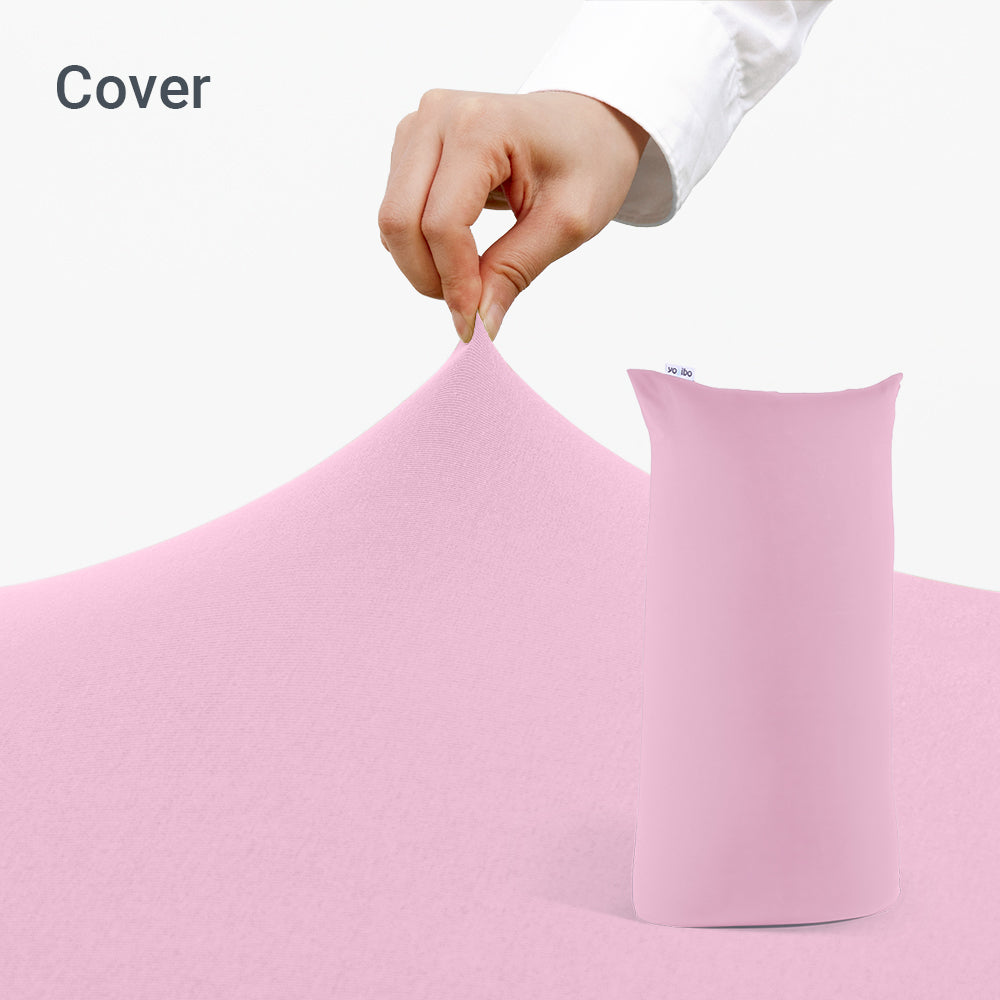 Yogibo Max(ヨギボー マックス)用カバー