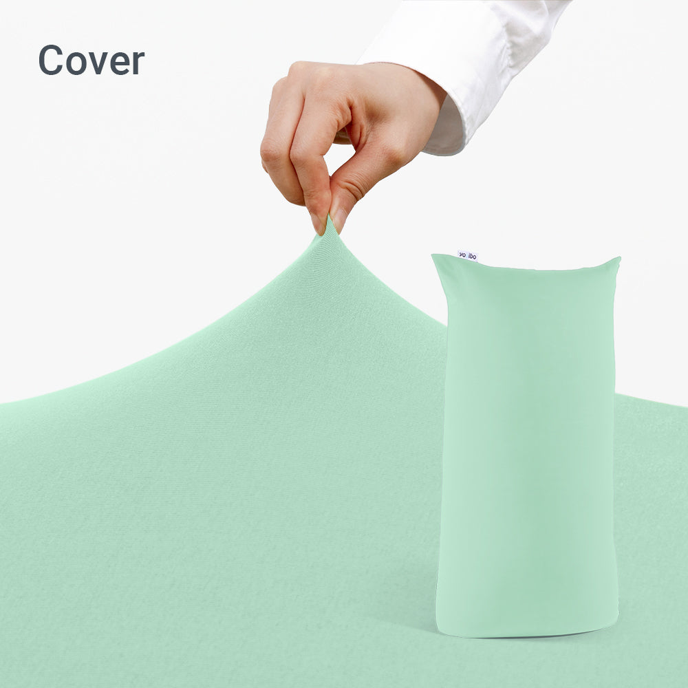 Yogibo Max(ヨギボー マックス)用カバー