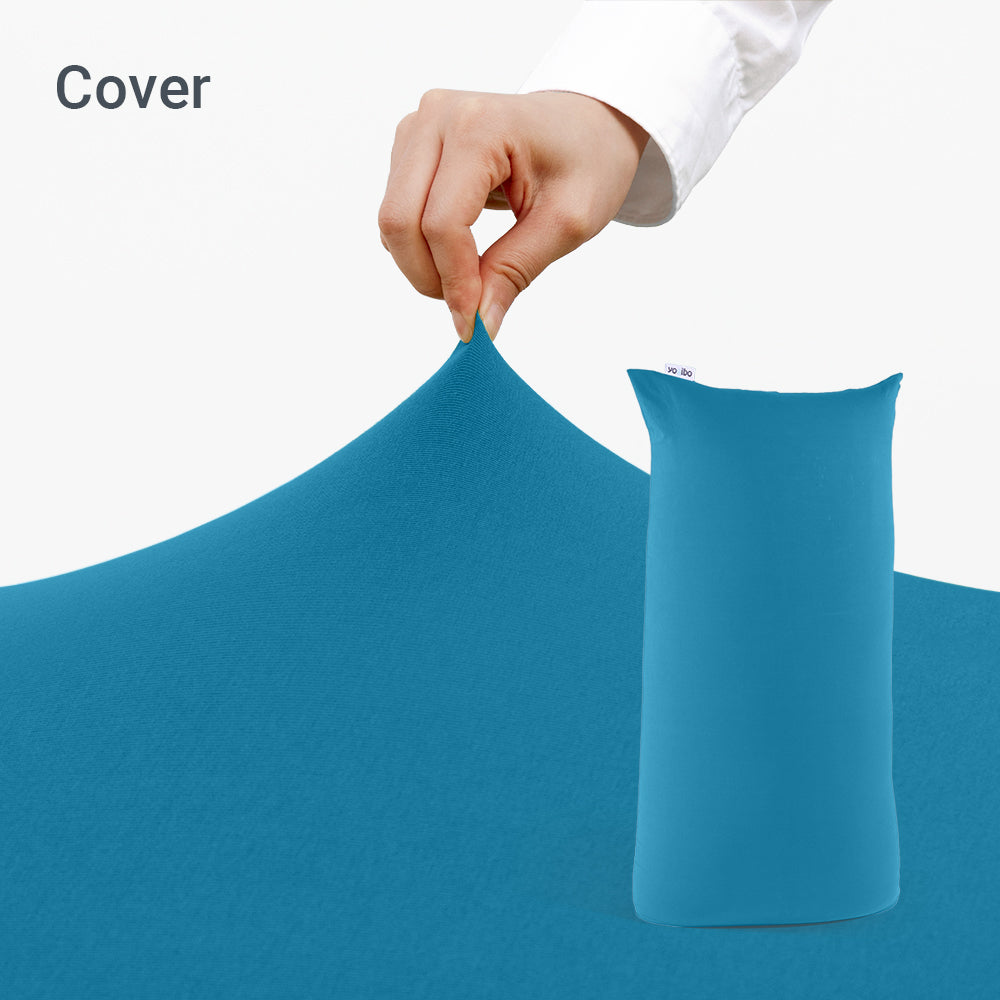 Yogibo Max(ヨギボー マックス)用カバー