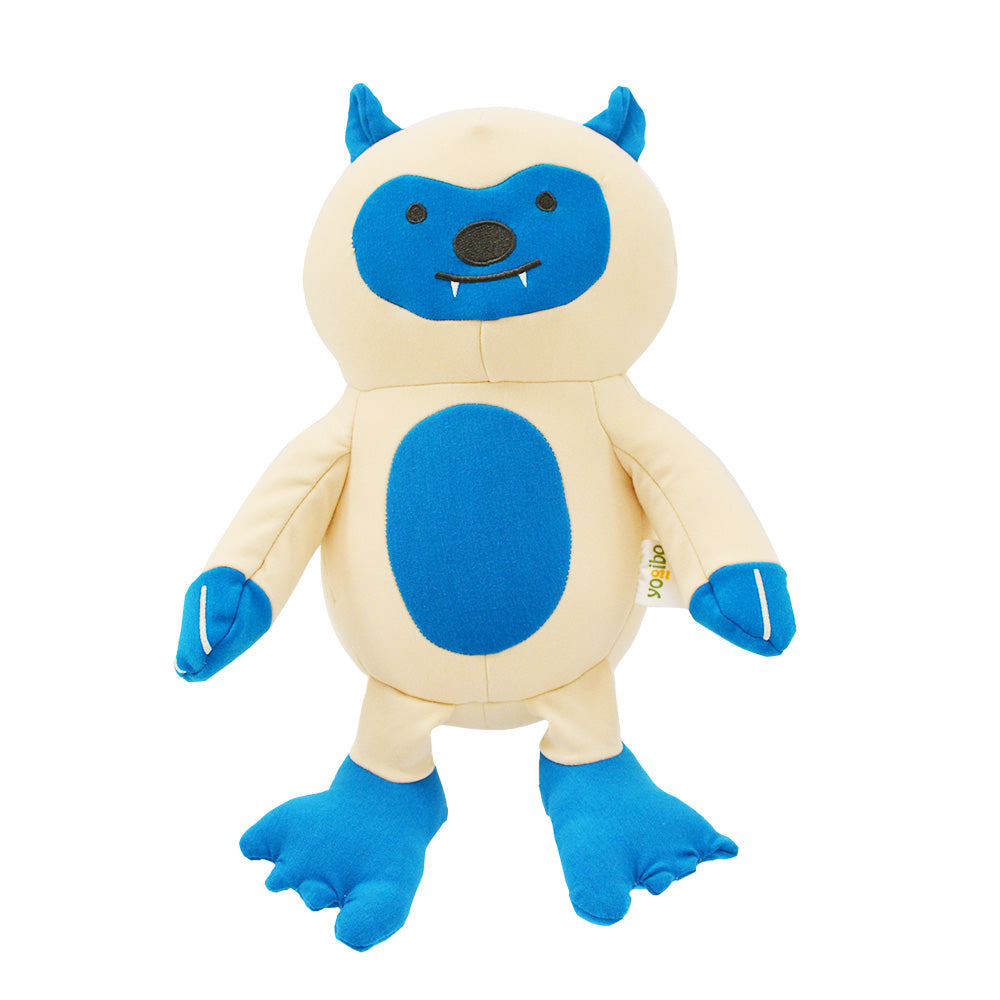 Yogibo Mate Yeti(ヤーマス)