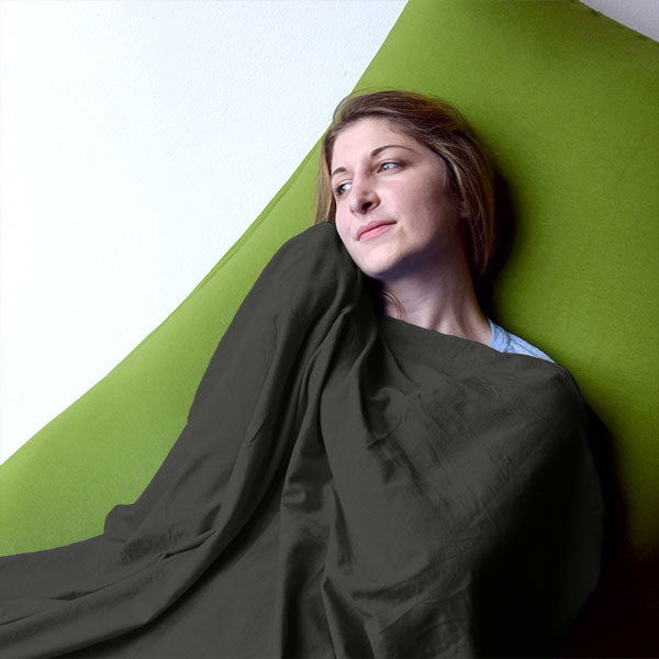 【クリアランス】Yogibo Travel Blanket(ヨギボー トラベル ブランケット)