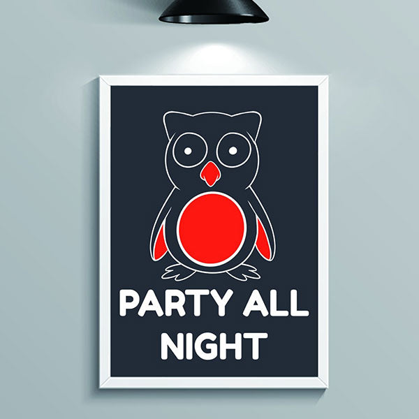 【クリアランス】Yogibo Wall Art(ヨギボー ウォール アート)