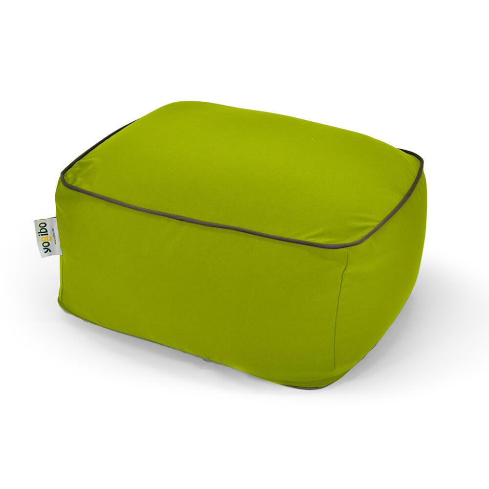 Yogibo Ottoman(ヨギボー オットマン)