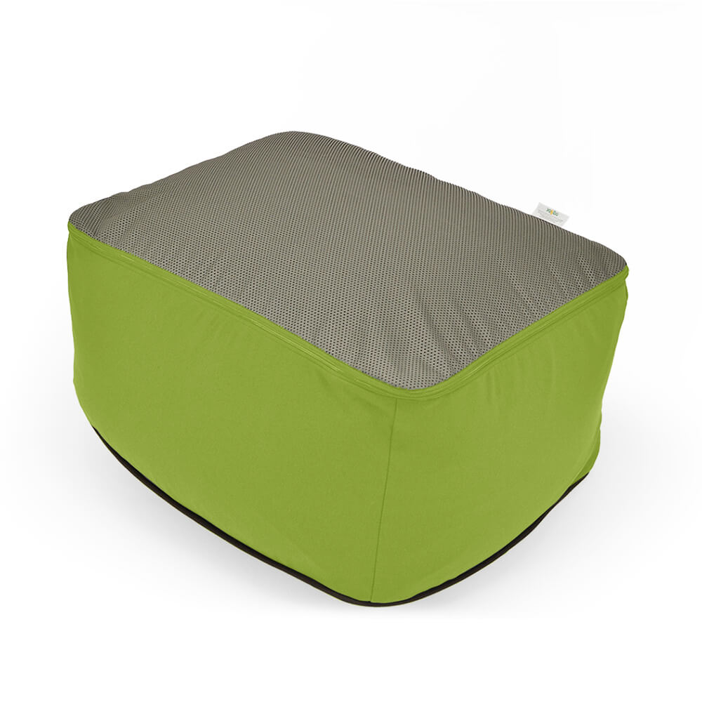 Yogibo Ottoman(ヨギボー オットマン)