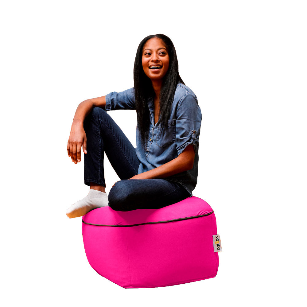 Yogibo Ottoman(ヨギボー オットマン)