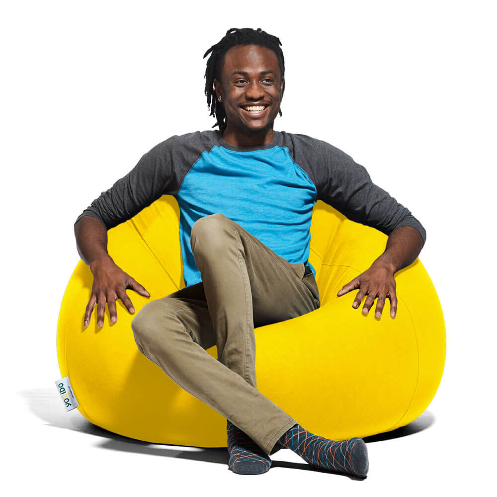 【クリアランス】Yogibo Pod(ヨギボー ポッド)