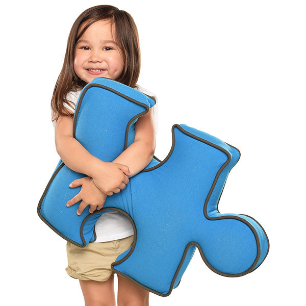 【クリアランス】【オンラインストア限定】Yogibo Puzzle Cushion(ヨギボー パズル クッション)