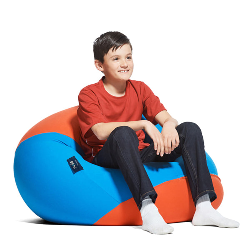 【クリアランス】Yogibo Bubble Premium(ヨギボー バブル プレミアム)