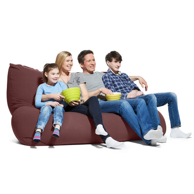 ディープパープル