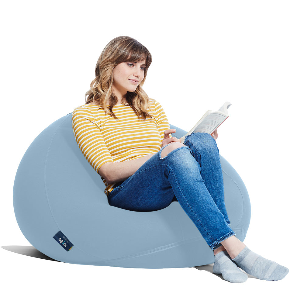 Yogibo Drop Premium(ヨギボー ドロップ プレミアム)