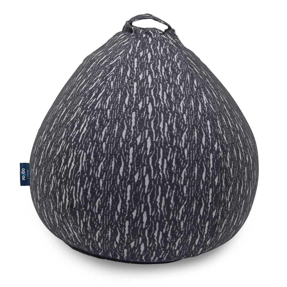 Luxe Drop Premium(ラックス ドロップ プレミアム)