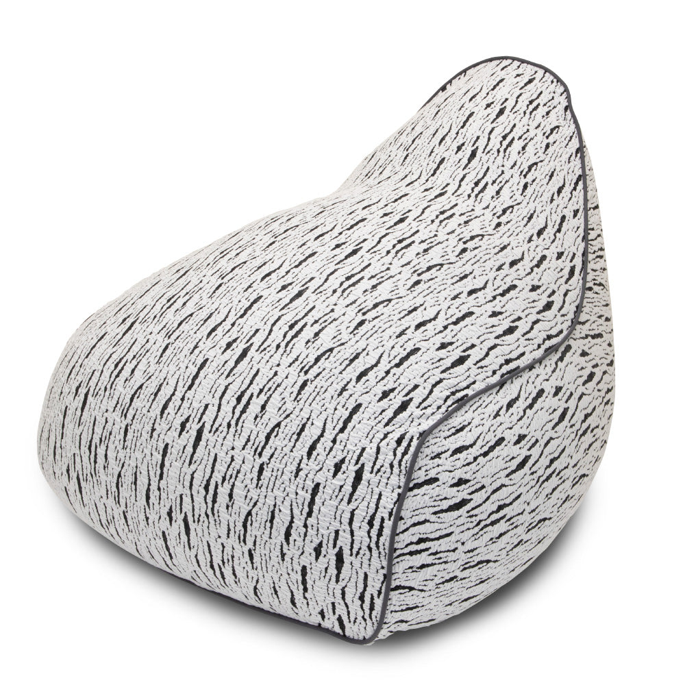 Luxe Lounger Premium(ラックス ラウンジャー プレミアム)