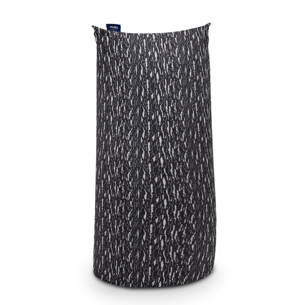 Luxe Max Premium(ラックス マックス プレミアム)