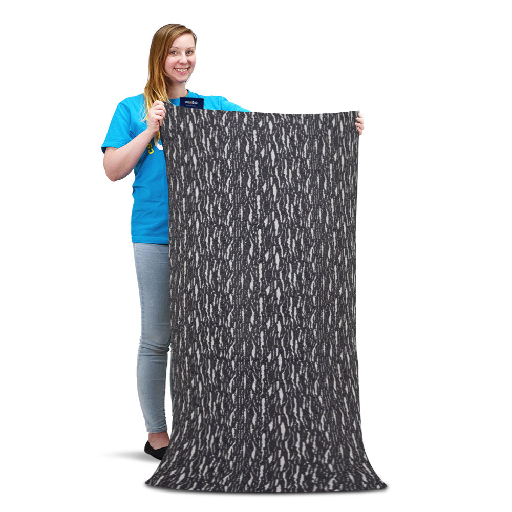 Luxe Max Premium(ラックス マックス プレミアム)用カバー