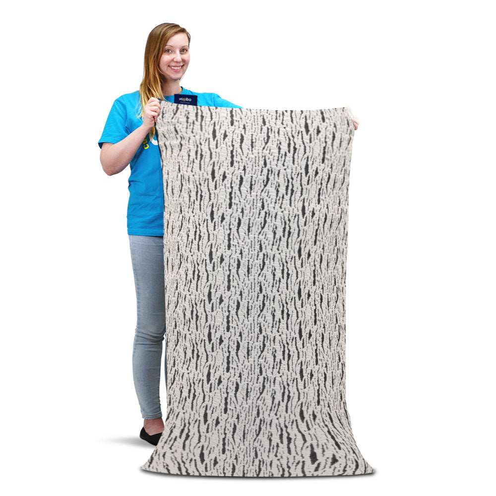 Luxe Max Premium(ラックス マックス プレミアム)用カバー