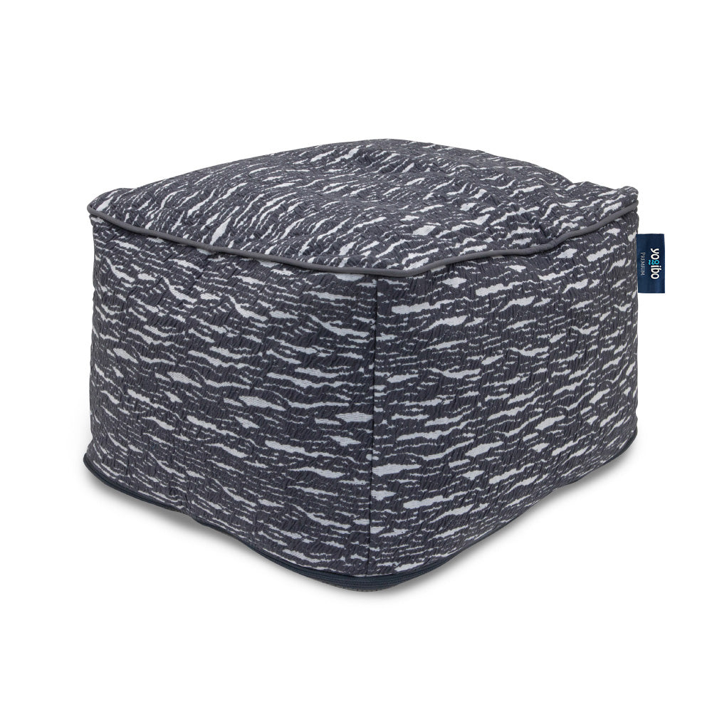 Luxe Ottoman Premium(ラックス オットマン プレミアム)